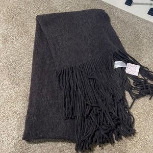 Free People Scarf